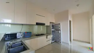 estate-img