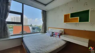 estate-img