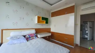 estate-img