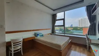 estate-img