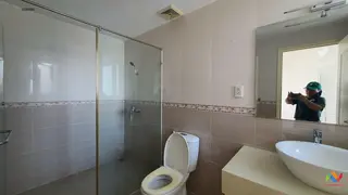 estate-img