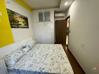 estate-img