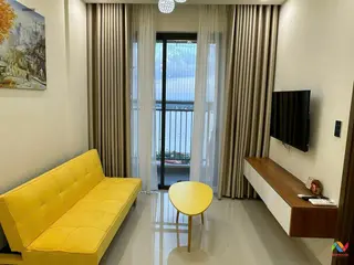 estate-img
