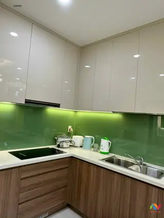 estate-img