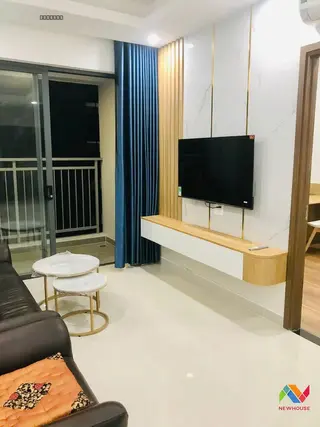 estate-img