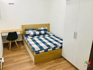 estate-img