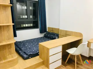 estate-img