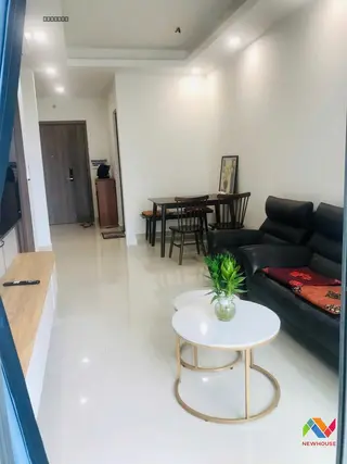 estate-img