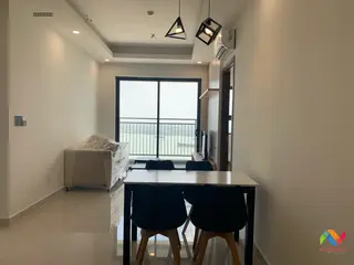 estate-img