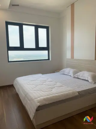 estate-img