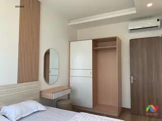 estate-img