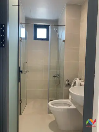 estate-img