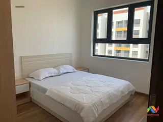 estate-img