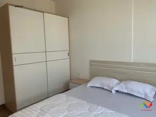 estate-img