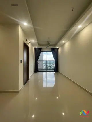 estate-img