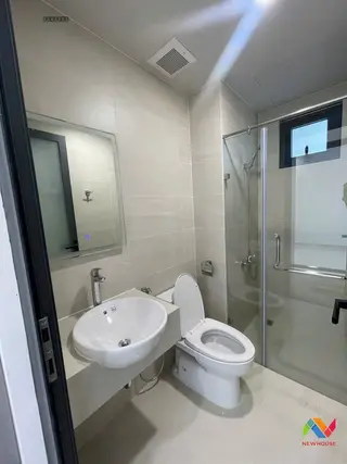 estate-img