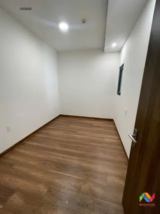 estate-img