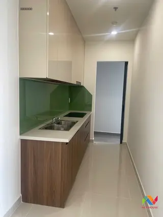 estate-img
