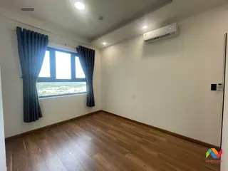 estate-img