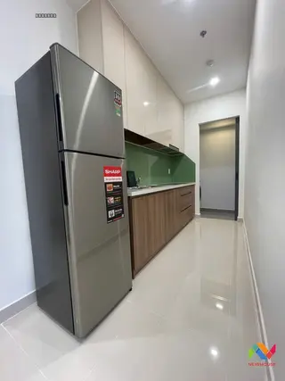 estate-img
