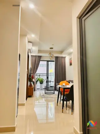 estate-img