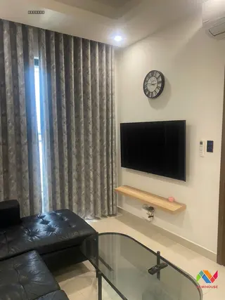 estate-img