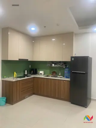 estate-img