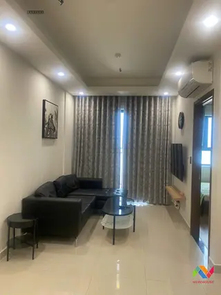 estate-img
