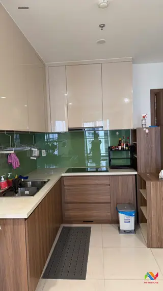 estate-img