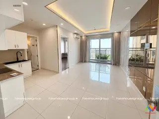 estate-img