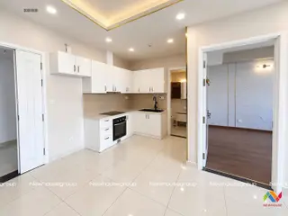 estate-img