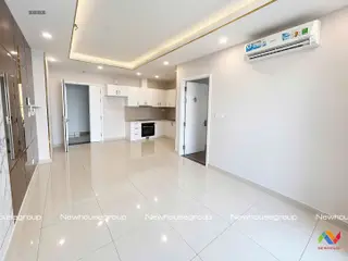 estate-img