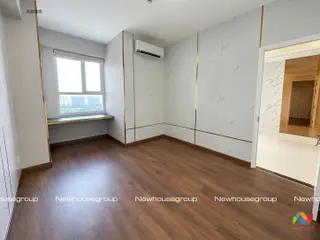 estate-img