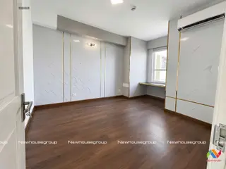 estate-img
