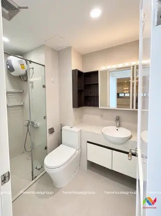 estate-img