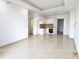 estate-img