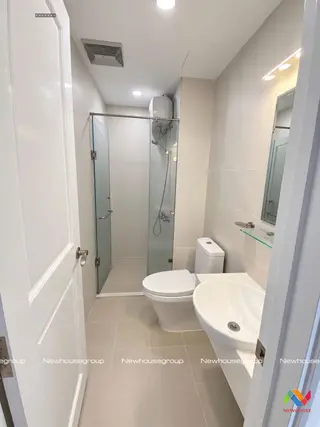estate-img