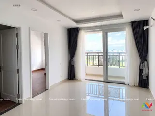estate-img