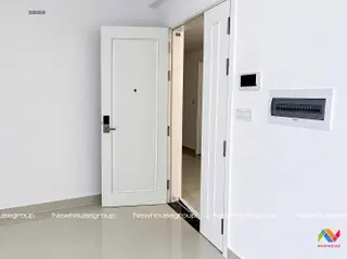 estate-img