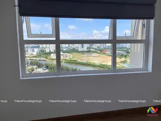 estate-img