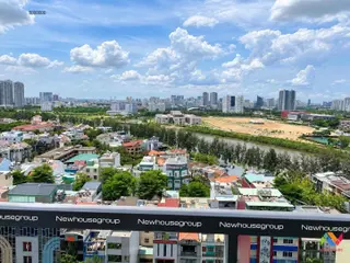 estate-img