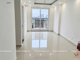 estate-img