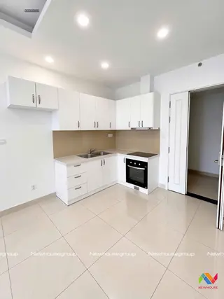 estate-img