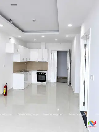 estate-img