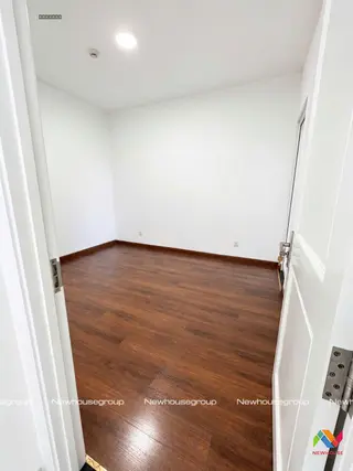 estate-img