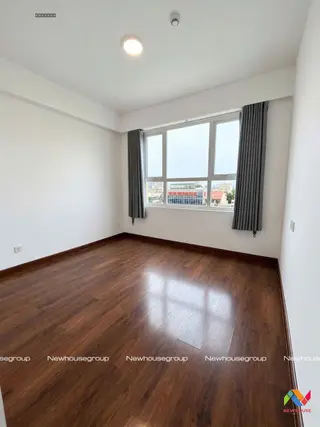 estate-img