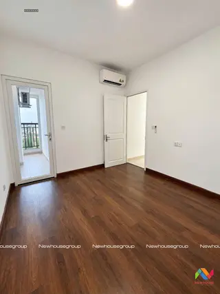 estate-img