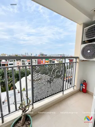 estate-img