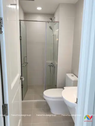 estate-img
