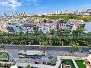 estate-img